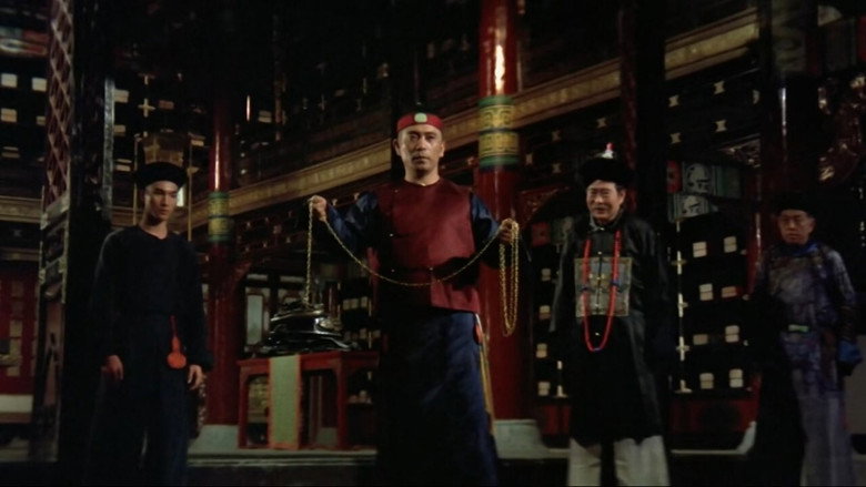 Scene 4