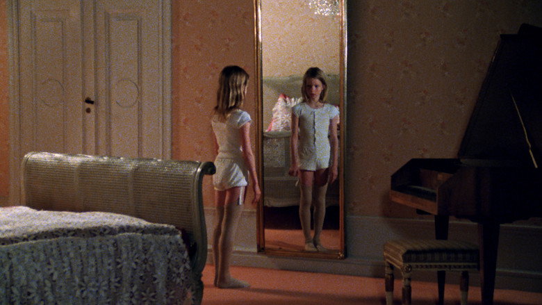 Scene 5