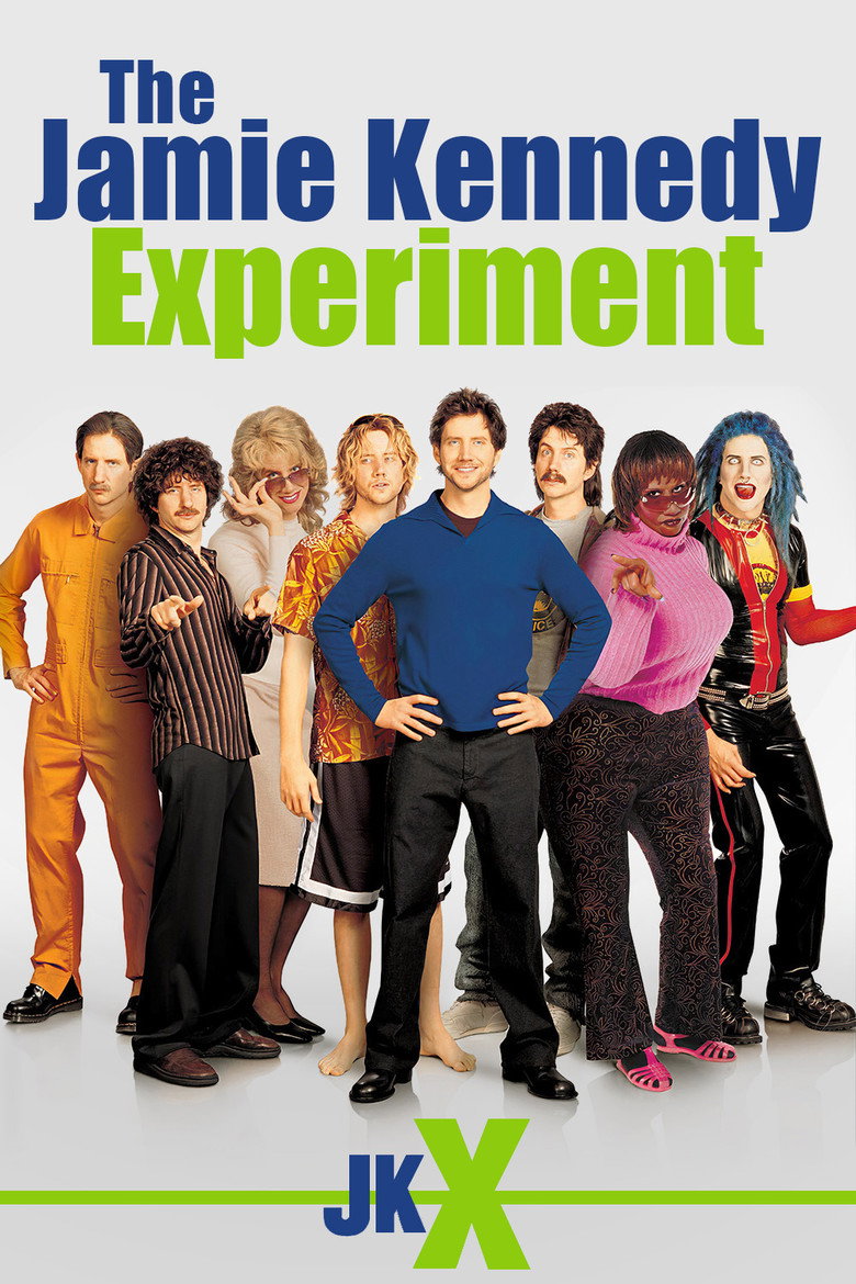 Poster 2