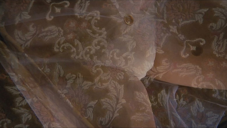 Scene 3