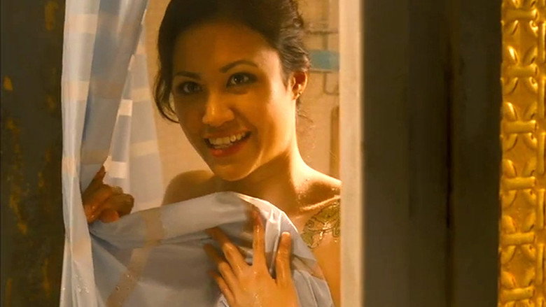 Scene 2