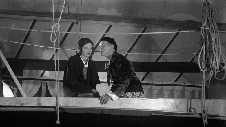 Scene 5