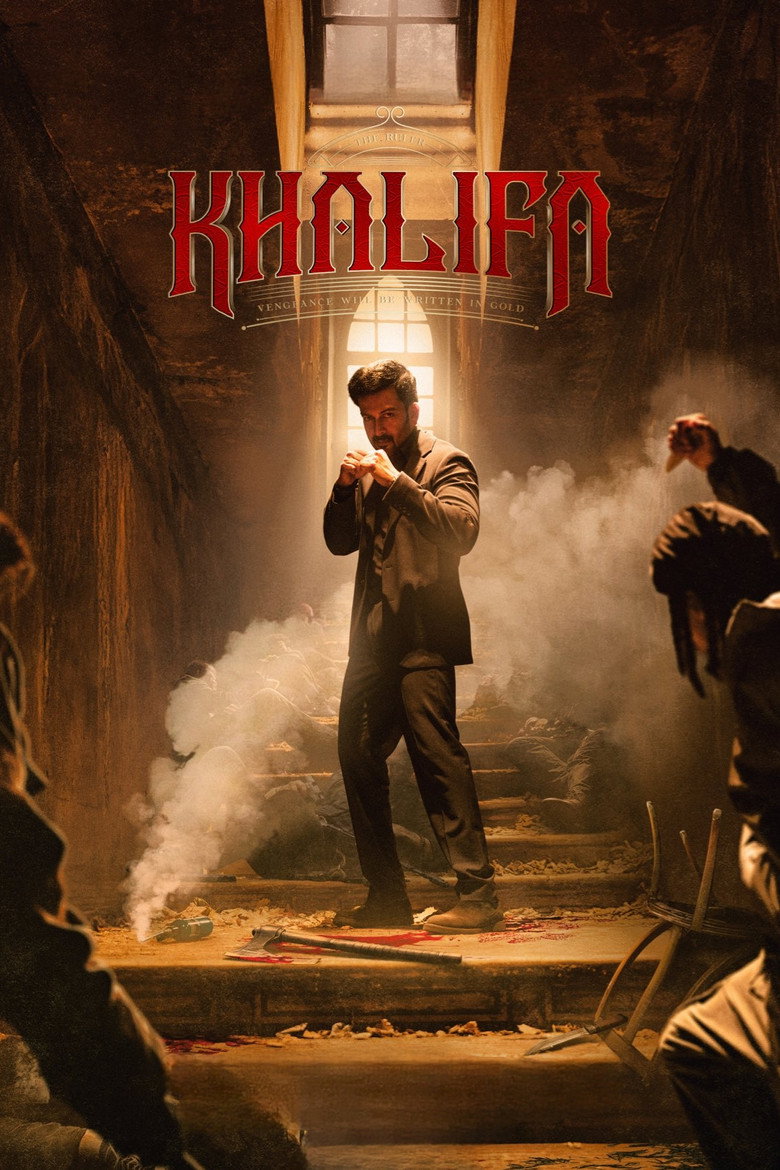 Poster 4