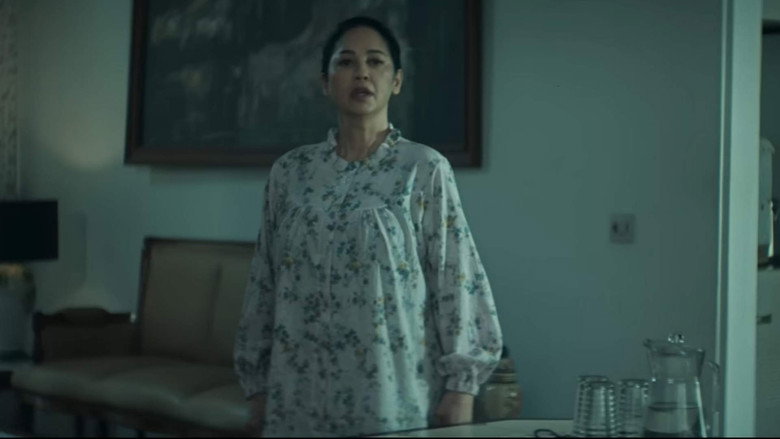 Scene 4