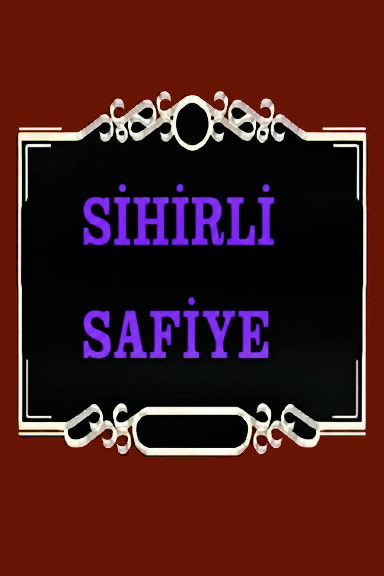 Poster 2