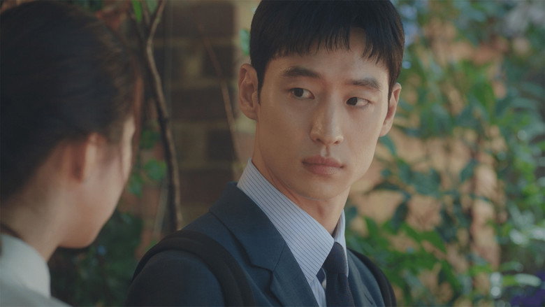 Scene 5