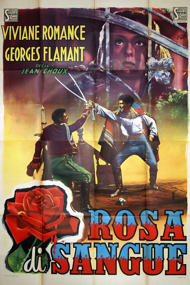 Poster 2