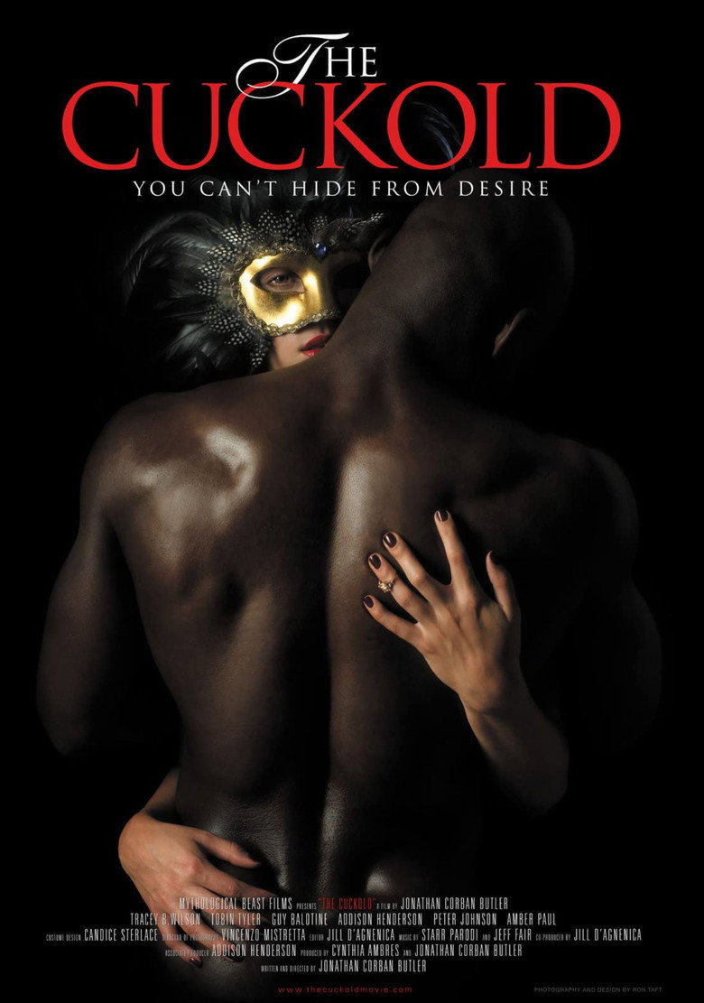 Poster 2