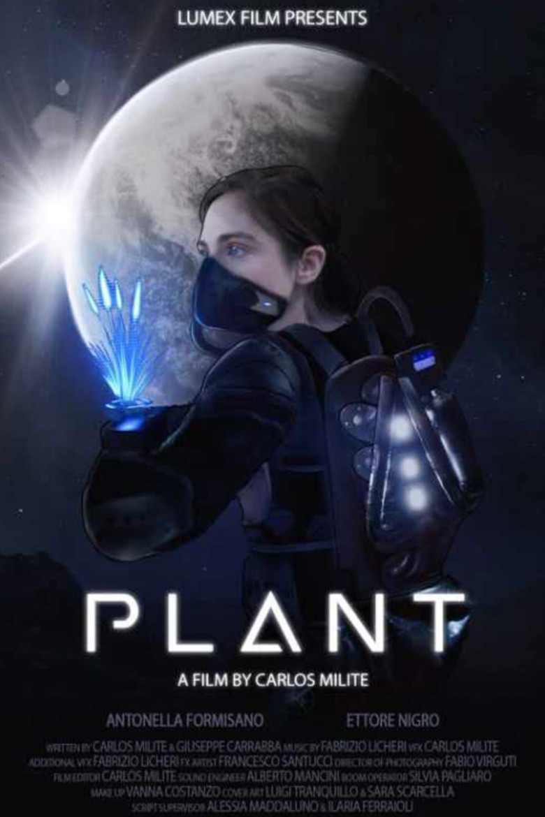 Poster 1