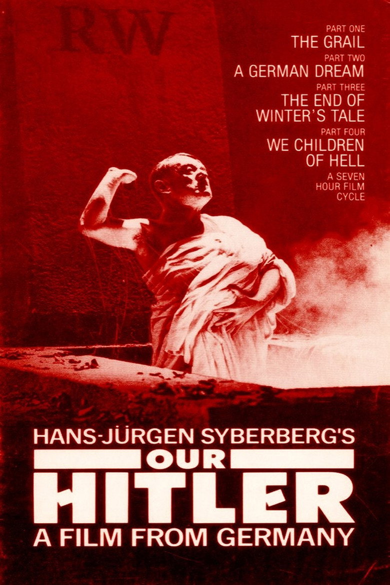 Miniseries