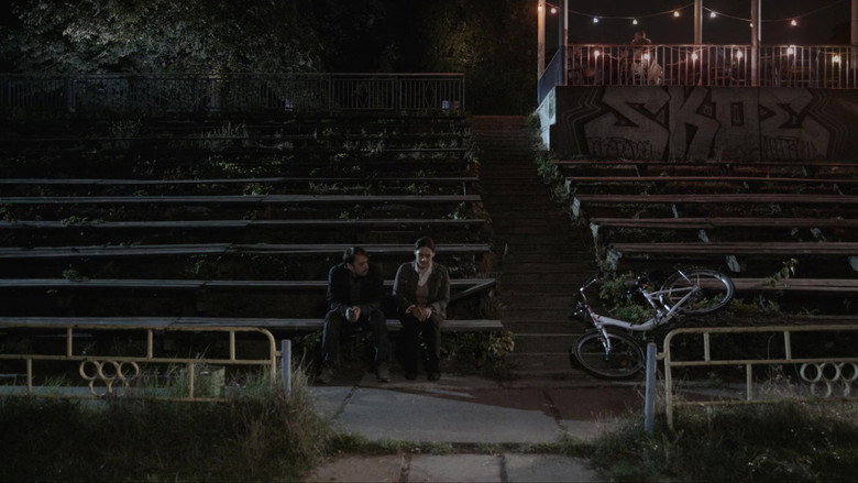 Scene 5