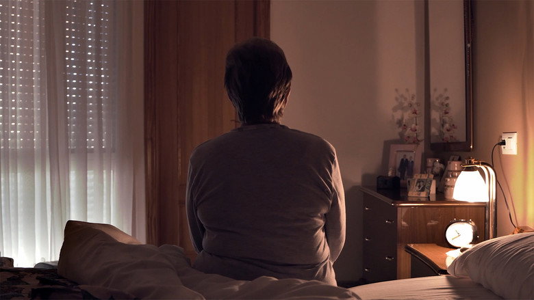 Scene 3