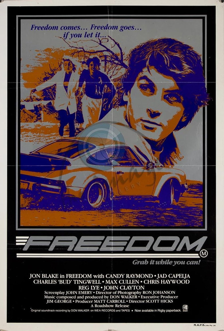 Poster 3