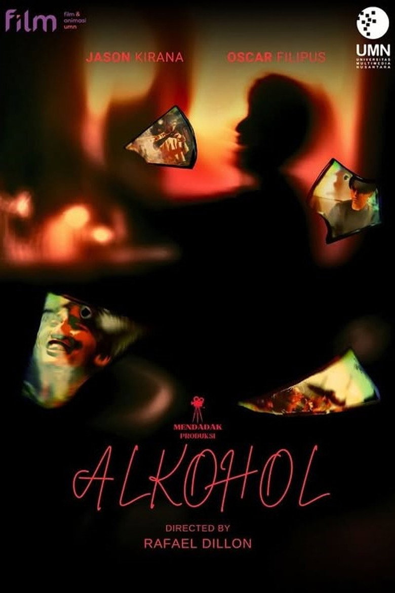 Poster 1