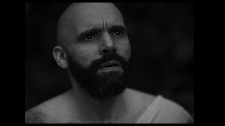 Scene 3