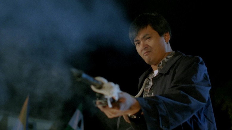 Scene 4
