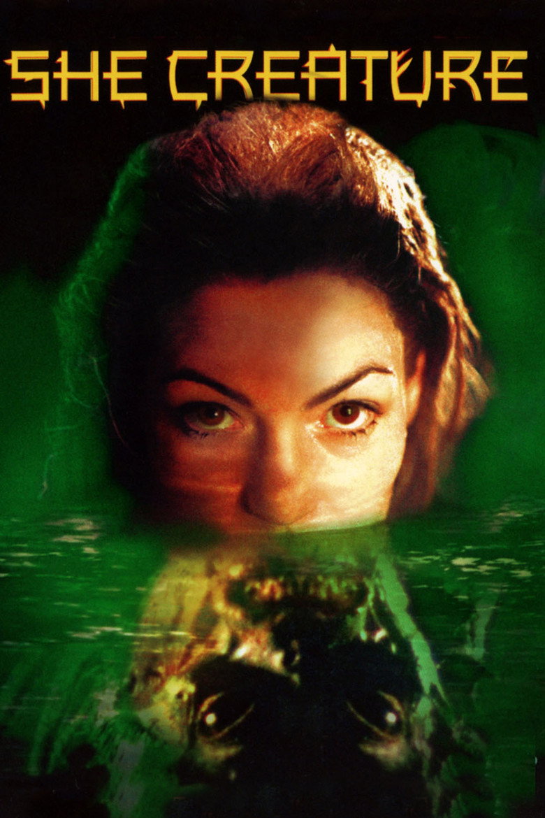Poster 1