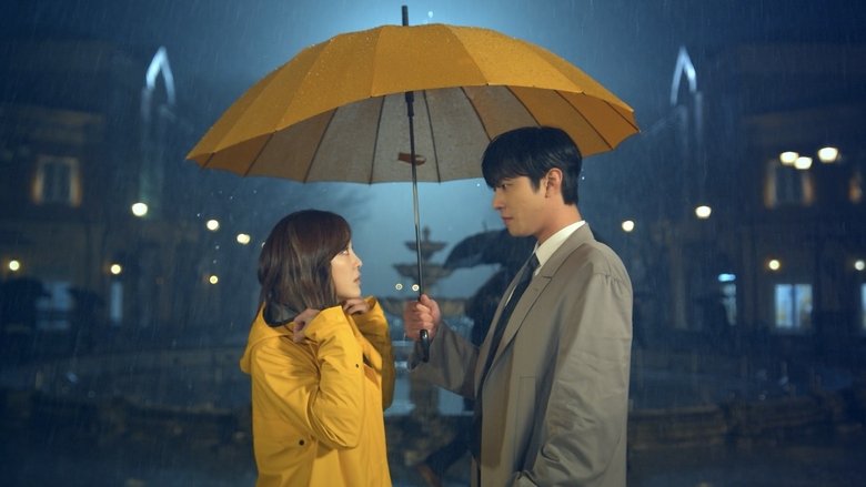 Scene 3
