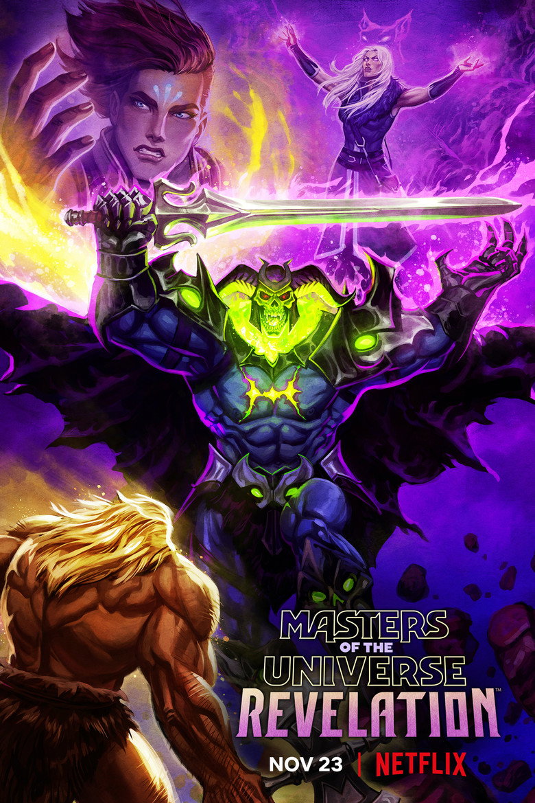 Poster 2