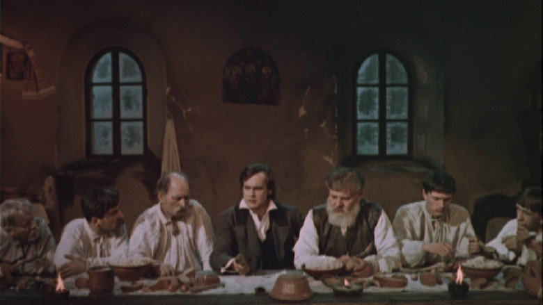 Scene 2
