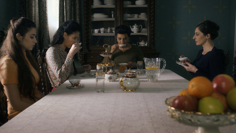 Scene 5