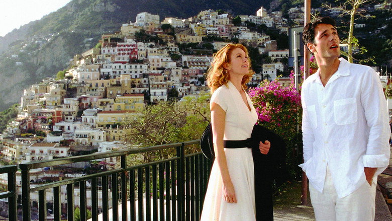 Scene 4