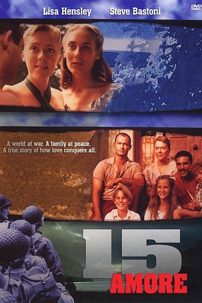 Poster 2