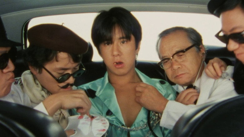 Scene 4