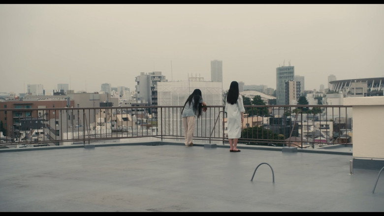 Scene 4
