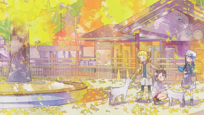 Scene 5