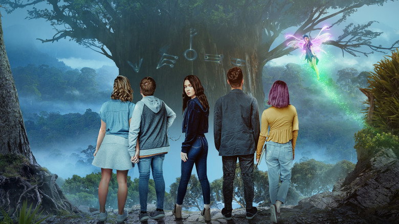 Scene 2