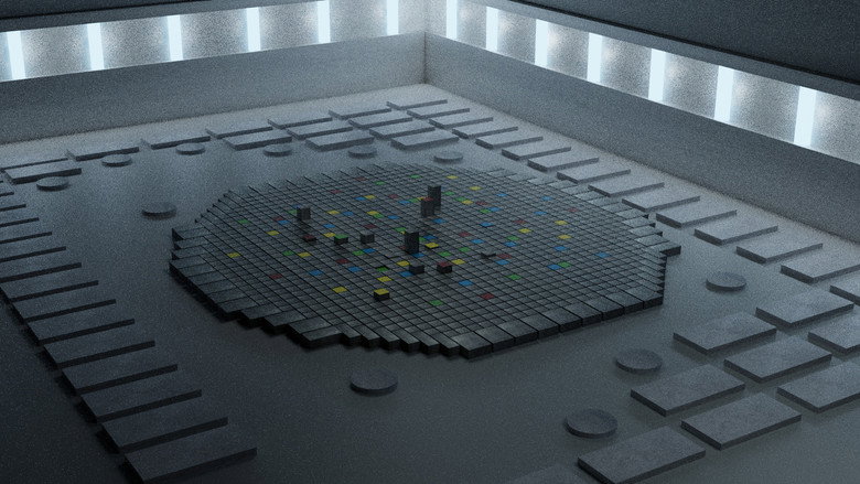Scene 5