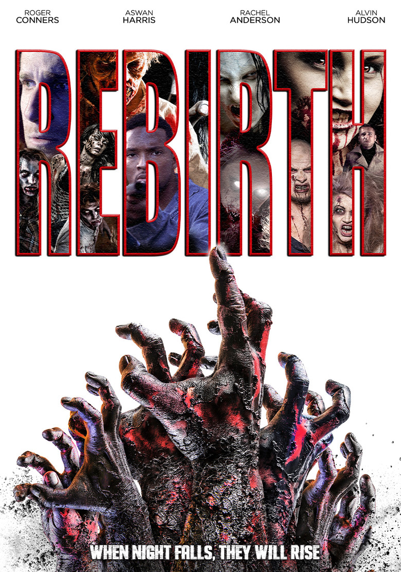 Poster 1