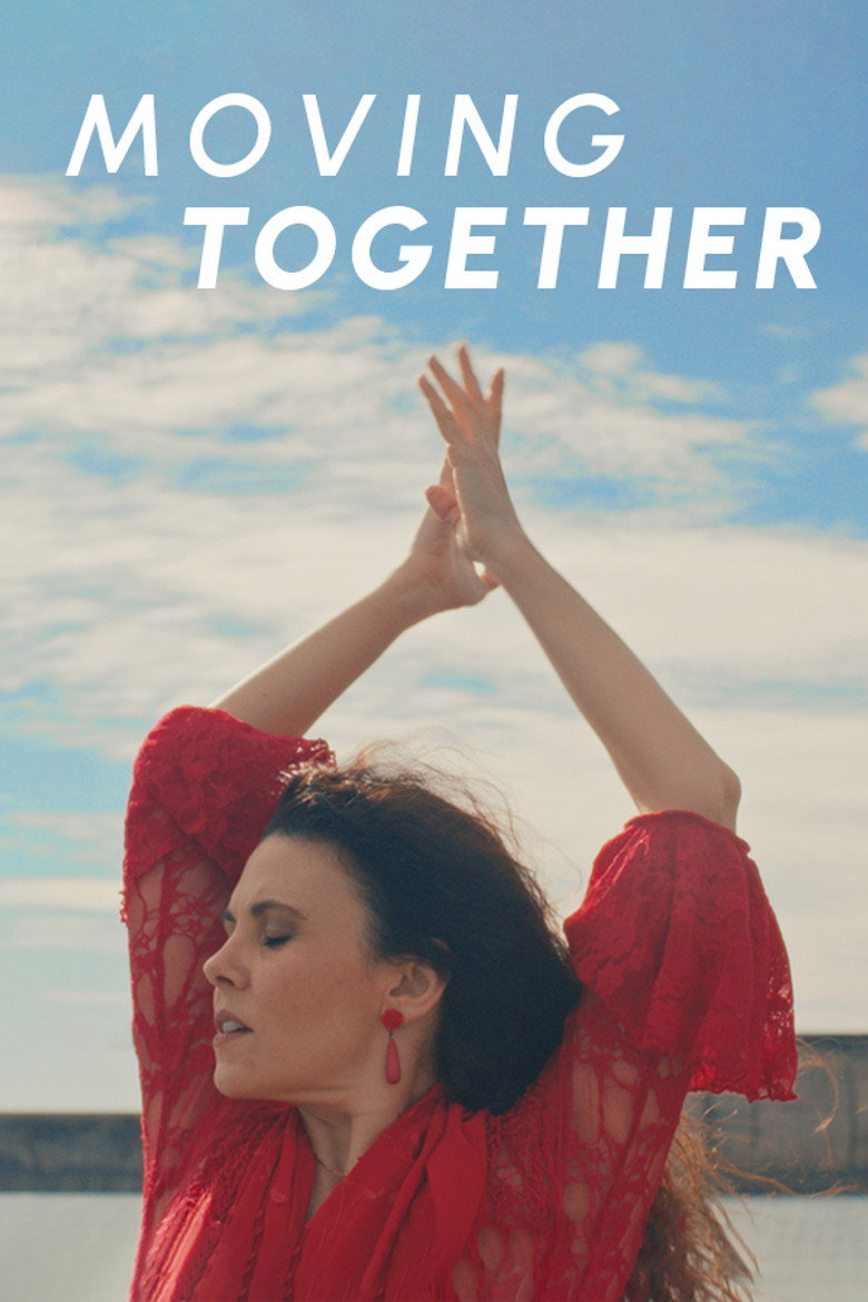 Poster 3