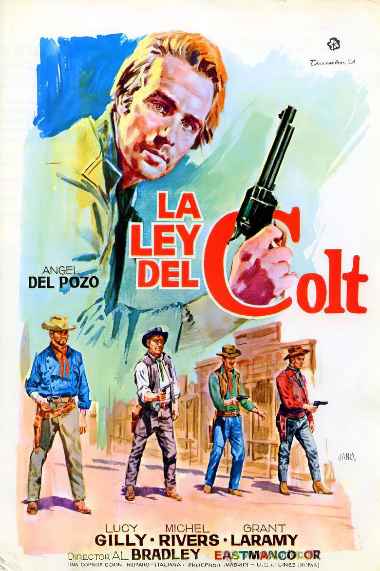 Poster 1