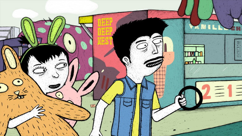 Scene 5