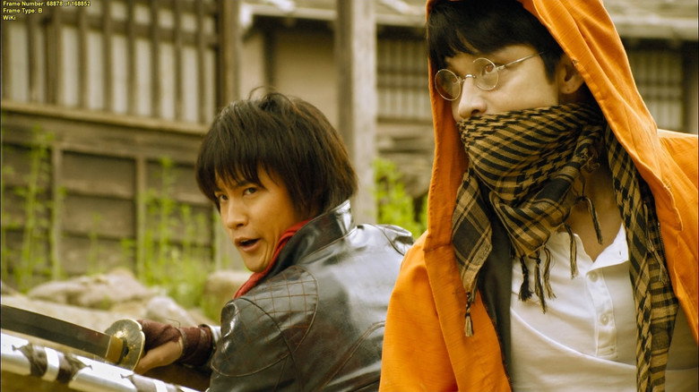 Scene 2