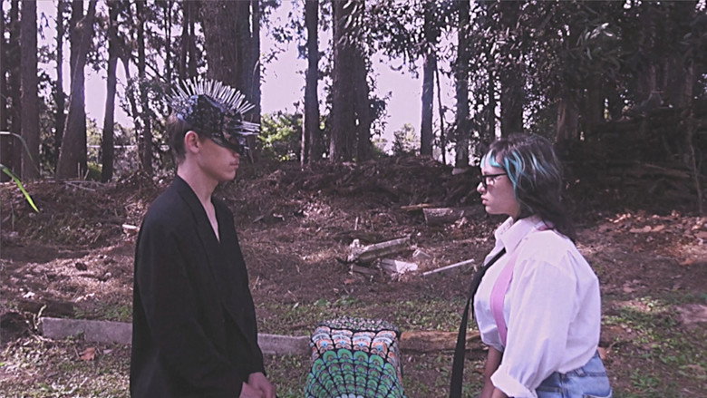 Scene 1