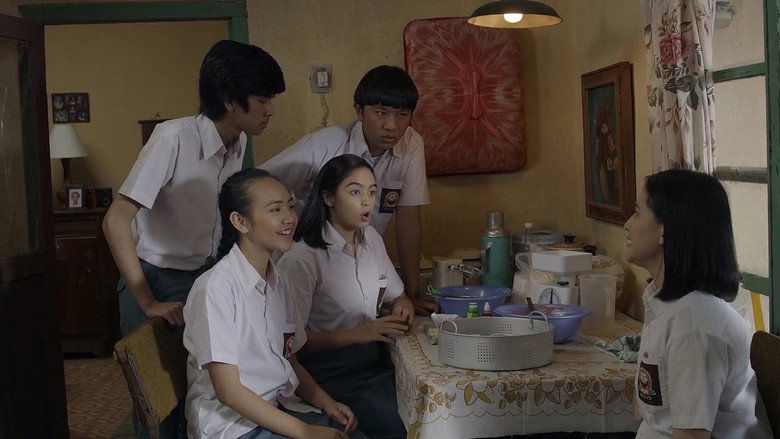 Scene 2