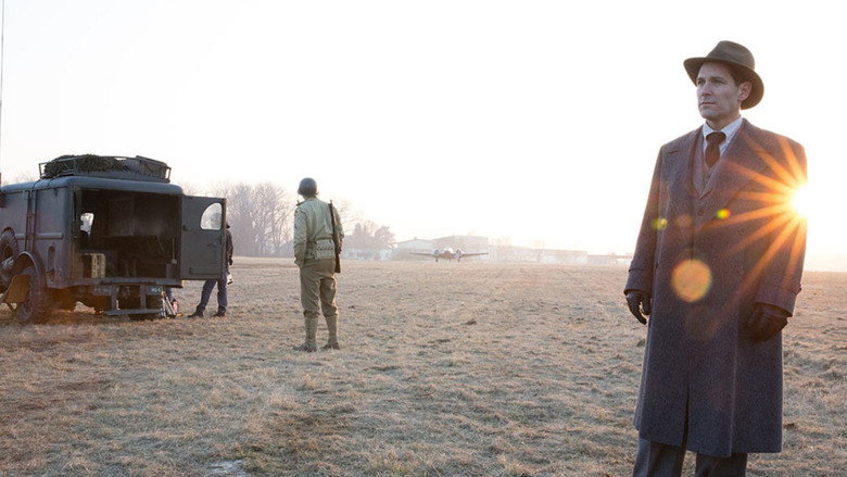 Scene 5
