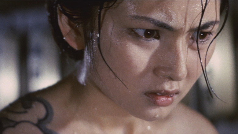 Scene 3