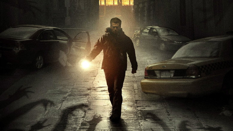 Scene 2