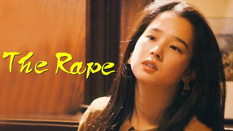 Scene 5