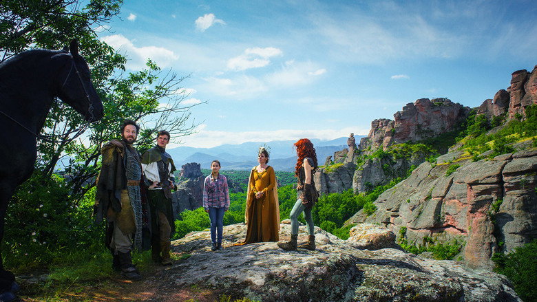 Scene 2