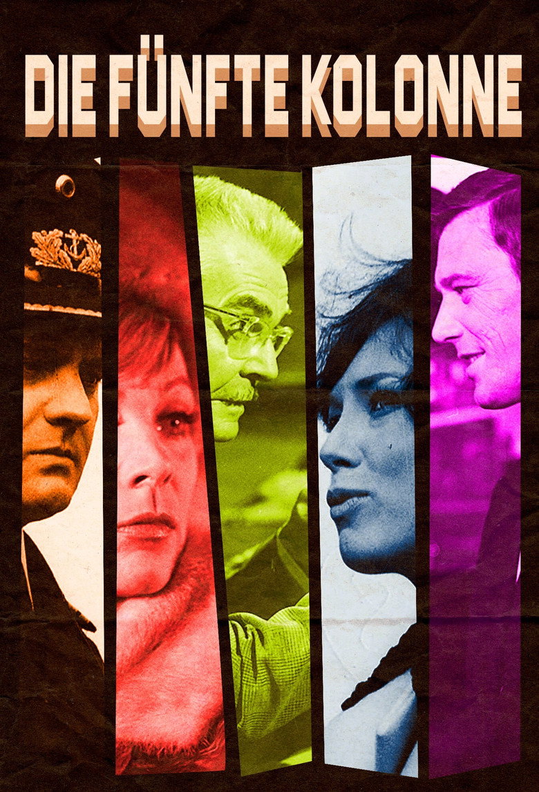 Poster 1