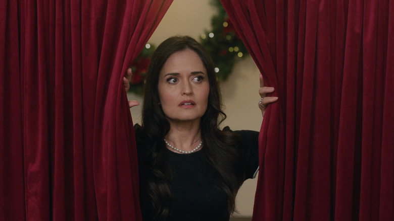 Scene 5