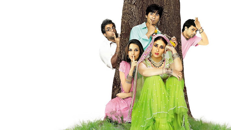 Scene 5