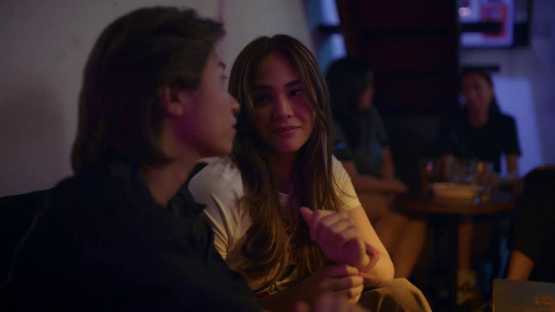 Scene 5