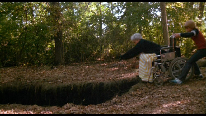 Scene 2