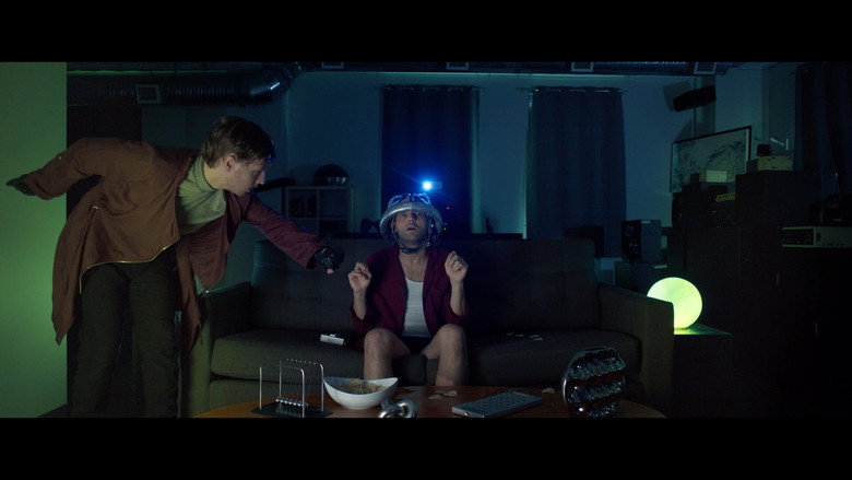Scene 2